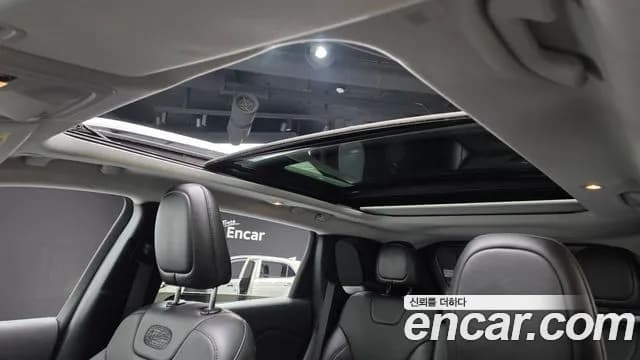 2021 Jeep Cherokee (KL) 3.2 Overland AWD Sold VIN 1C4PJMJX4MD152392 – photo 11 2021 Jeep Cherokee (KL) 3.2 Overland AWD Sold VIN 1C4PJMJX4MD152392 – photo 11