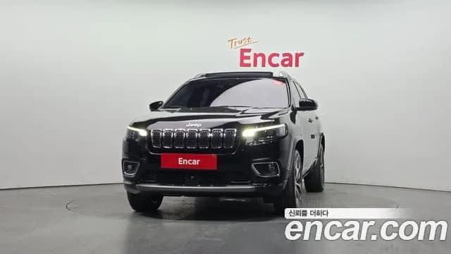 2021 Jeep Cherokee (KL) 3.2 Overland AWD Sold VIN 1C4PJMJX4MD152392 – photo 18 2021 Jeep Cherokee (KL) 3.2 Overland AWD Sold VIN 1C4PJMJX4MD152392 – photo 18