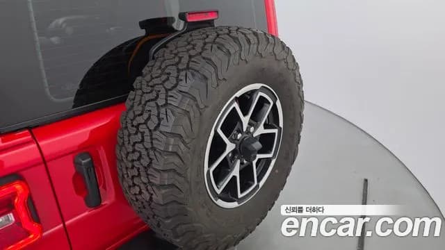 2024 Jeep Wrangler (JL) 2.0 Rubicon Power Top 4Door Sold VIN 1C4PJXFN5RW195899 – engine bay 2024 Jeep Wrangler (JL) 2.0 Rubicon Power Top 4Door Sold VIN 1C4PJXFN5RW195899 – engine bay