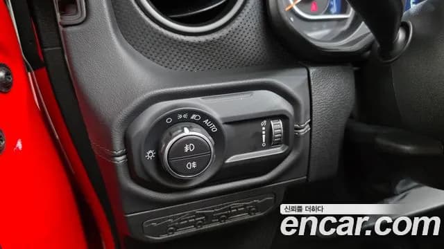 2024 Jeep Wrangler (JL) 2.0 Rubicon Power Top 4Door Sold VIN 1C4PJXFN5RW195899 – exterior detail 2024 Jeep Wrangler (JL) 2.0 Rubicon Power Top 4Door Sold VIN 1C4PJXFN5RW195899 – exterior detail