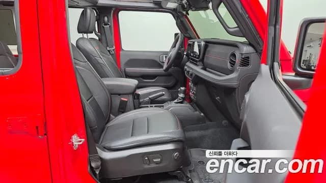 2024 Jeep Wrangler (JL) 2.0 Rubicon Power Top 4Door Sold VIN 1C4PJXFN5RW195899 – undercarriage 2024 Jeep Wrangler (JL) 2.0 Rubicon Power Top 4Door Sold VIN 1C4PJXFN5RW195899 – undercarriage