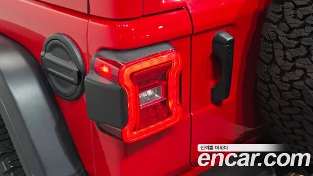 2024 Jeep Wrangler (JL) 2.0 Rubicon Power Top 4Door Sold VIN 1C4PJXFN5RW195899 – photo 13 2024 Jeep Wrangler (JL) 2.0 Rubicon Power Top 4Door Sold VIN 1C4PJXFN5RW195899 – photo 13