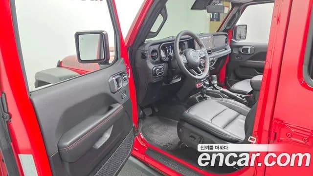 2024 Jeep Wrangler (JL) 2.0 Rubicon Power Top 4Door Sold VIN 1C4PJXFN5RW195899 – photo 20 2024 Jeep Wrangler (JL) 2.0 Rubicon Power Top 4Door Sold VIN 1C4PJXFN5RW195899 – photo 20