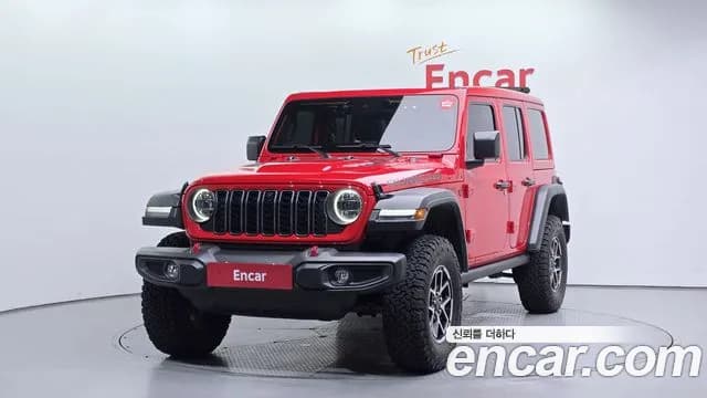 2024 Jeep Wrangler (JL) 2.0 Rubicon Power Top 4Door Sold VIN 1C4PJXFN5RW195899 – photo 22 2024 Jeep Wrangler (JL) 2.0 Rubicon Power Top 4Door Sold VIN 1C4PJXFN5RW195899 – photo 22