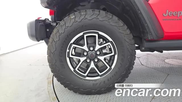 2024 Jeep Wrangler (JL) 2.0 Rubicon Power Top 4Door Sold VIN 1C4PJXFN5RW195899 – photo 26 2024 Jeep Wrangler (JL) 2.0 Rubicon Power Top 4Door Sold VIN 1C4PJXFN5RW195899 – photo 26