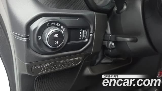 2025 Jeep Wrangler (JL) 2.0 Rubicon 4Door Sold VIN 1C4PJXFN8SW504884 – front exterior 2025 Jeep Wrangler (JL) 2.0 Rubicon 4Door Sold VIN 1C4PJXFN8SW504884 – front exterior