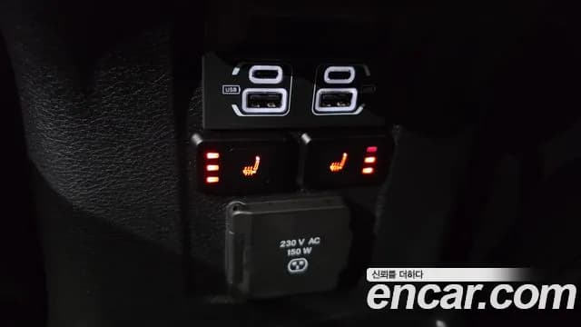 2025 Jeep Wrangler (JL) 2.0 Rubicon 4Door Sold VIN 1C4PJXFN8SW504884 – exterior detail 2025 Jeep Wrangler (JL) 2.0 Rubicon 4Door Sold VIN 1C4PJXFN8SW504884 – exterior detail