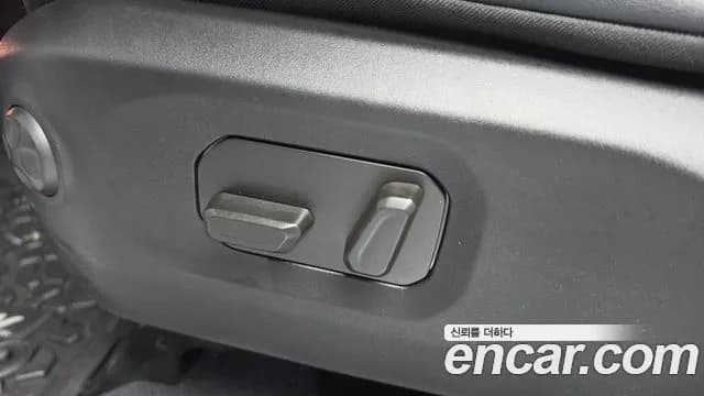 2025 Jeep Wrangler (JL) 2.0 Rubicon 4Door Sold VIN 1C4PJXFN8SW504884 – photo 12 2025 Jeep Wrangler (JL) 2.0 Rubicon 4Door Sold VIN 1C4PJXFN8SW504884 – photo 12