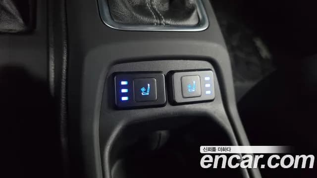 2025 Jeep Wrangler (JL) 2.0 Rubicon 4Door Sold VIN 1C4PJXFN8SW504884 – photo 14 2025 Jeep Wrangler (JL) 2.0 Rubicon 4Door Sold VIN 1C4PJXFN8SW504884 – photo 14
