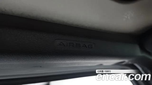 2025 Jeep Wrangler (JL) 2.0 Rubicon 4Door Sold VIN 1C4PJXFN8SW504884 – photo 15 2025 Jeep Wrangler (JL) 2.0 Rubicon 4Door Sold VIN 1C4PJXFN8SW504884 – photo 15