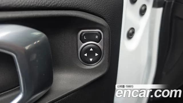 2025 Jeep Wrangler (JL) 2.0 Rubicon 4Door Sold VIN 1C4PJXFN8SW504884 – photo 19 2025 Jeep Wrangler (JL) 2.0 Rubicon 4Door Sold VIN 1C4PJXFN8SW504884 – photo 19