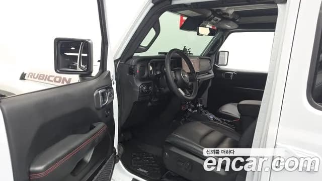 2025 Jeep Wrangler (JL) 2.0 Rubicon 4Door Sold VIN 1C4PJXFN8SW504884 – photo 23 2025 Jeep Wrangler (JL) 2.0 Rubicon 4Door Sold VIN 1C4PJXFN8SW504884 – photo 23