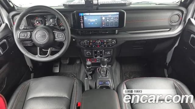 2025 Jeep Wrangler (JL) 2.0 Rubicon 4Door Sold VIN 1C4PJXFN8SW504884 – photo 25 2025 Jeep Wrangler (JL) 2.0 Rubicon 4Door Sold VIN 1C4PJXFN8SW504884 – photo 25