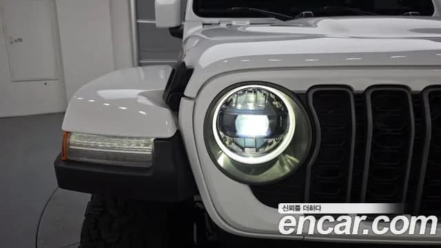 2025 Jeep Wrangler (JL) 2.0 Rubicon 4Door Sold VIN 1C4PJXFN8SW504884 – photo 28 2025 Jeep Wrangler (JL) 2.0 Rubicon 4Door Sold VIN 1C4PJXFN8SW504884 – photo 28