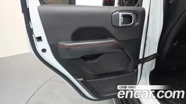 2025 Jeep Wrangler (JL) 2.0 Rubicon 4Door Sold VIN 1C4PJXFN8SW504884 – photo 33 2025 Jeep Wrangler (JL) 2.0 Rubicon 4Door Sold VIN 1C4PJXFN8SW504884 – photo 33