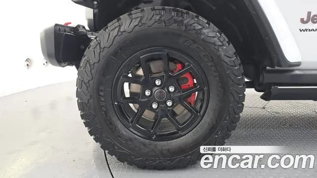2025 Jeep Wrangler (JL) 2.0 Rubicon 4Door Sold VIN 1C4PJXFN8SW504884 – photo 34 2025 Jeep Wrangler (JL) 2.0 Rubicon 4Door Sold VIN 1C4PJXFN8SW504884 – photo 34