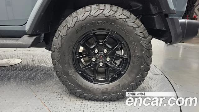 2025 Jeep Wrangler (JL) 2.0 Rubicon Power Top 4Door Sold VIN 1C4PJXFNXSW566464 – side profile 2025 Jeep Wrangler (JL) 2.0 Rubicon Power Top 4Door Sold VIN 1C4PJXFNXSW566464 – side profile