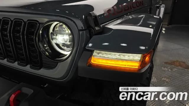 2025 Jeep Wrangler (JL) 2.0 Rubicon Power Top 4Door Sold VIN 1C4PJXFNXSW566464 – dashboard 2025 Jeep Wrangler (JL) 2.0 Rubicon Power Top 4Door Sold VIN 1C4PJXFNXSW566464 – dashboard