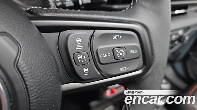 2025 Jeep Wrangler (JL) 2.0 Rubicon Power Top 4Door Sold VIN 1C4PJXFNXSW566464 – interior seats 2025 Jeep Wrangler (JL) 2.0 Rubicon Power Top 4Door Sold VIN 1C4PJXFNXSW566464 – interior seats