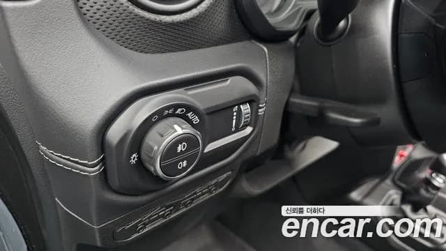2025 Jeep Wrangler (JL) 2.0 Rubicon Power Top 4Door Sold VIN 1C4PJXFNXSW566464 – exterior detail 2025 Jeep Wrangler (JL) 2.0 Rubicon Power Top 4Door Sold VIN 1C4PJXFNXSW566464 – exterior detail