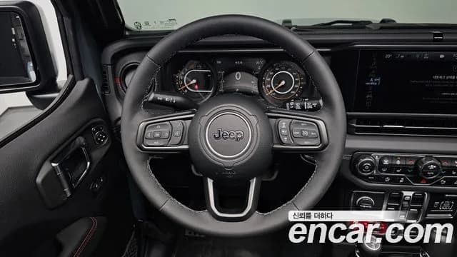2025 Jeep Wrangler (JL) 2.0 Rubicon Power Top 4Door Sold VIN 1C4PJXFNXSW566464 – odometer reading 2025 Jeep Wrangler (JL) 2.0 Rubicon Power Top 4Door Sold VIN 1C4PJXFNXSW566464 – odometer reading