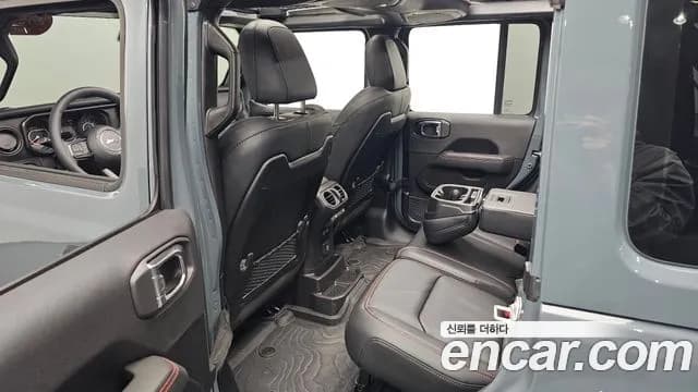 2025 Jeep Wrangler (JL) 2.0 Rubicon Power Top 4Door Sold VIN 1C4PJXFNXSW566464 – photo 12 2025 Jeep Wrangler (JL) 2.0 Rubicon Power Top 4Door Sold VIN 1C4PJXFNXSW566464 – photo 12