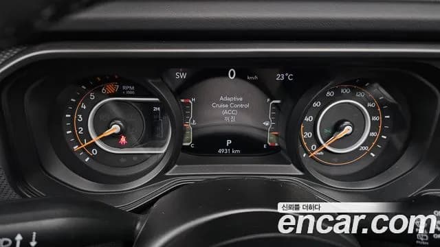 2025 Jeep Wrangler (JL) 2.0 Rubicon Power Top 4Door Sold VIN 1C4PJXFNXSW566464 – photo 18 2025 Jeep Wrangler (JL) 2.0 Rubicon Power Top 4Door Sold VIN 1C4PJXFNXSW566464 – photo 18