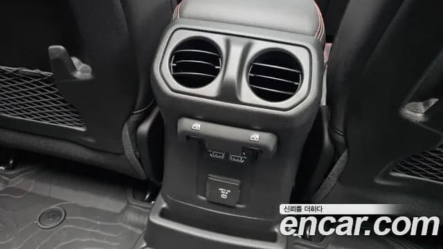 2025 Jeep Wrangler (JL) 2.0 Rubicon Power Top 4Door Sold VIN 1C4PJXFNXSW566464 – photo 19 2025 Jeep Wrangler (JL) 2.0 Rubicon Power Top 4Door Sold VIN 1C4PJXFNXSW566464 – photo 19