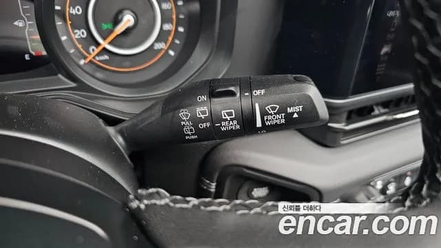 2025 Jeep Wrangler (JL) 2.0 Rubicon Power Top 4Door Sold VIN 1C4PJXFNXSW566464 – photo 20 2025 Jeep Wrangler (JL) 2.0 Rubicon Power Top 4Door Sold VIN 1C4PJXFNXSW566464 – photo 20