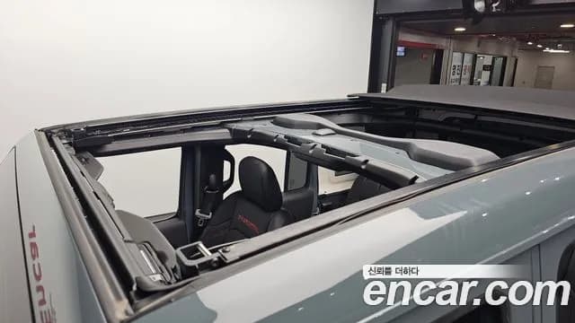2025 Jeep Wrangler (JL) 2.0 Rubicon Power Top 4Door Sold VIN 1C4PJXFNXSW566464 – photo 23 2025 Jeep Wrangler (JL) 2.0 Rubicon Power Top 4Door Sold VIN 1C4PJXFNXSW566464 – photo 23