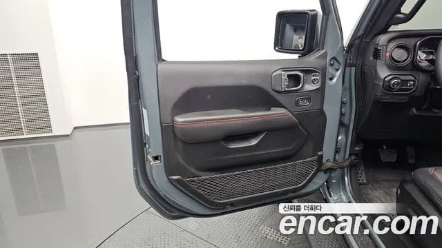 2025 Jeep Wrangler (JL) 2.0 Rubicon Power Top 4Door Sold VIN 1C4PJXFNXSW566464 – photo 26 2025 Jeep Wrangler (JL) 2.0 Rubicon Power Top 4Door Sold VIN 1C4PJXFNXSW566464 – photo 26