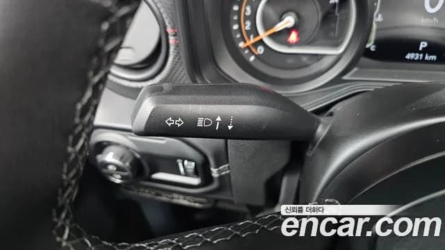 2025 Jeep Wrangler (JL) 2.0 Rubicon Power Top 4Door Sold VIN 1C4PJXFNXSW566464 – photo 27 2025 Jeep Wrangler (JL) 2.0 Rubicon Power Top 4Door Sold VIN 1C4PJXFNXSW566464 – photo 27