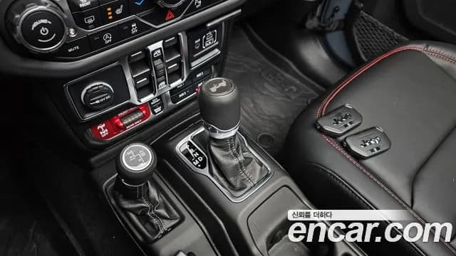 2025 Jeep Wrangler (JL) 2.0 Rubicon Power Top 4Door Sold VIN 1C4PJXFNXSW566464 – photo 31 2025 Jeep Wrangler (JL) 2.0 Rubicon Power Top 4Door Sold VIN 1C4PJXFNXSW566464 – photo 31