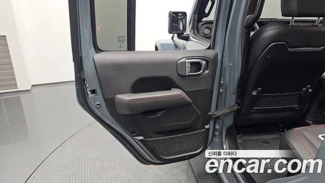 2025 Jeep Wrangler (JL) 2.0 Rubicon Power Top 4Door Sold VIN 1C4PJXFNXSW566464 – photo 32 2025 Jeep Wrangler (JL) 2.0 Rubicon Power Top 4Door Sold VIN 1C4PJXFNXSW566464 – photo 32