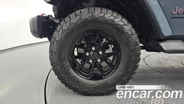 2025 Jeep Wrangler (JL) 2.0 Rubicon Power Top 4Door Sold VIN 1C4PJXFNXSW566464 – photo 33 2025 Jeep Wrangler (JL) 2.0 Rubicon Power Top 4Door Sold VIN 1C4PJXFNXSW566464 – photo 33