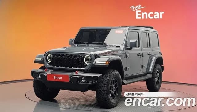 2025 Jeep Wrangler (JL) 2.0 Rubicon Power Top 4Door Sold VIN 1C4PJXFNXSW566464 – photo 34 2025 Jeep Wrangler (JL) 2.0 Rubicon Power Top 4Door Sold VIN 1C4PJXFNXSW566464 – photo 34