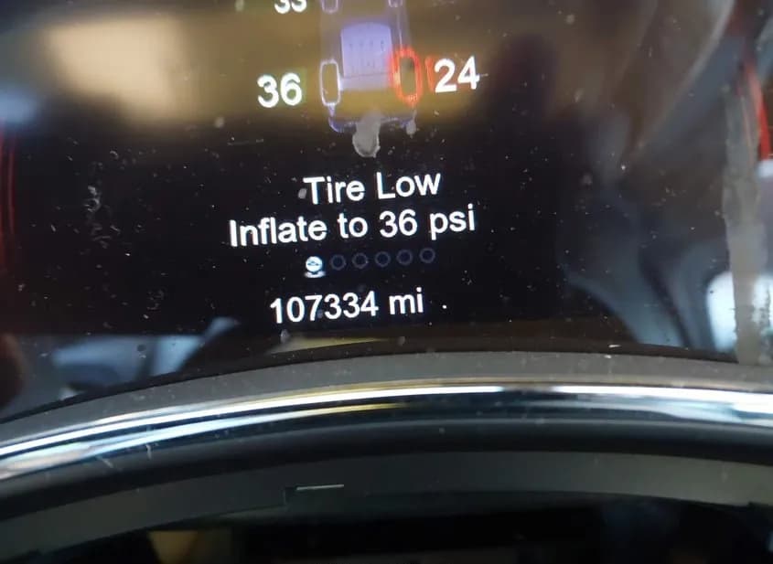 2014 DODGE Durango Used VIN 1C4RDHAG2EC501497 – photo 16 2014 DODGE Durango Used VIN 1C4RDHAG2EC501497 – photo 16