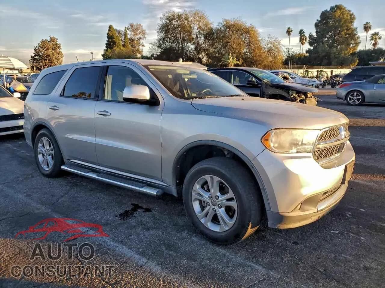 2012 DODGE DURANGO Damaged VIN 1C4RDHAG3CC108928 – dashboard 2012 DODGE DURANGO Damaged VIN 1C4RDHAG3CC108928 – dashboard