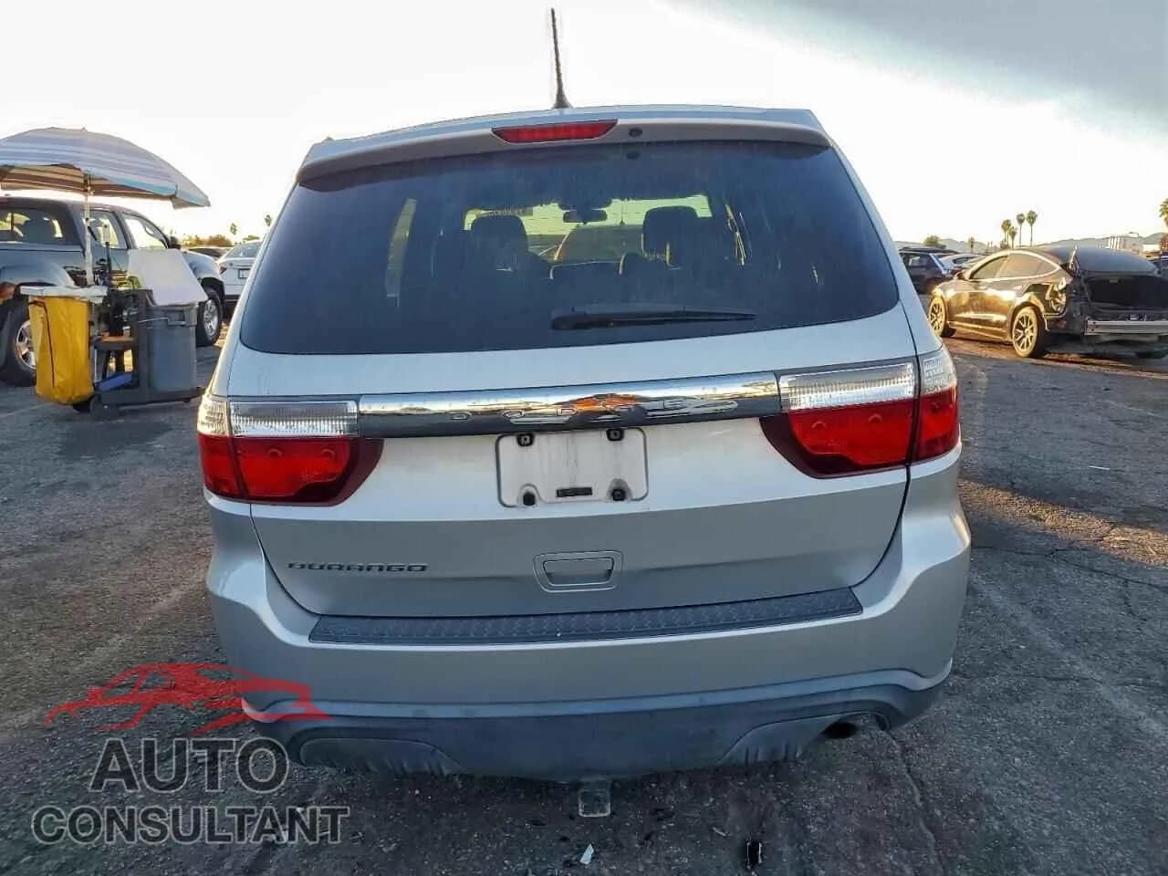 2012 DODGE DURANGO Damaged VIN 1C4RDHAG3CC108928 – engine bay 2012 DODGE DURANGO Damaged VIN 1C4RDHAG3CC108928 – engine bay
