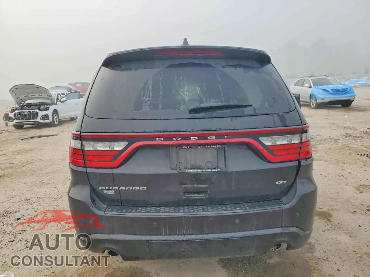 2021 DODGE DURANGO Damaged VIN 1C4RDHDG0MC799204 – engine bay 2021 DODGE DURANGO Damaged VIN 1C4RDHDG0MC799204 – engine bay