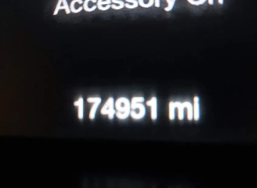 2017 DODGE Durango Used VIN 1C4RDJAG5HC713886 – photo 15 2017 DODGE Durango Used VIN 1C4RDJAG5HC713886 – photo 15