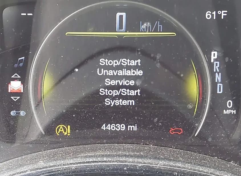 2022 DODGE Durango Used VIN 1C4RDJDG9NC199399 – rear exterior 2022 DODGE Durango Used VIN 1C4RDJDG9NC199399 – rear exterior