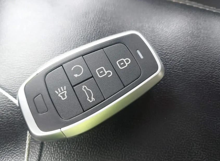 2022 DODGE Durango Used VIN 1C4RDJDG9NC199399 – photo 13 2022 DODGE Durango Used VIN 1C4RDJDG9NC199399 – photo 13