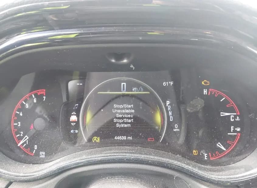 2022 DODGE Durango Used VIN 1C4RDJDG9NC199399 – photo 15 2022 DODGE Durango Used VIN 1C4RDJDG9NC199399 – photo 15