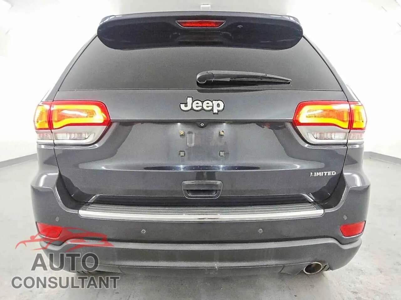 2015 JEEP GRAND CHER Damaged VIN 1C4RJEBG8FC221056 – engine bay 2015 JEEP GRAND CHER Damaged VIN 1C4RJEBG8FC221056 – engine bay