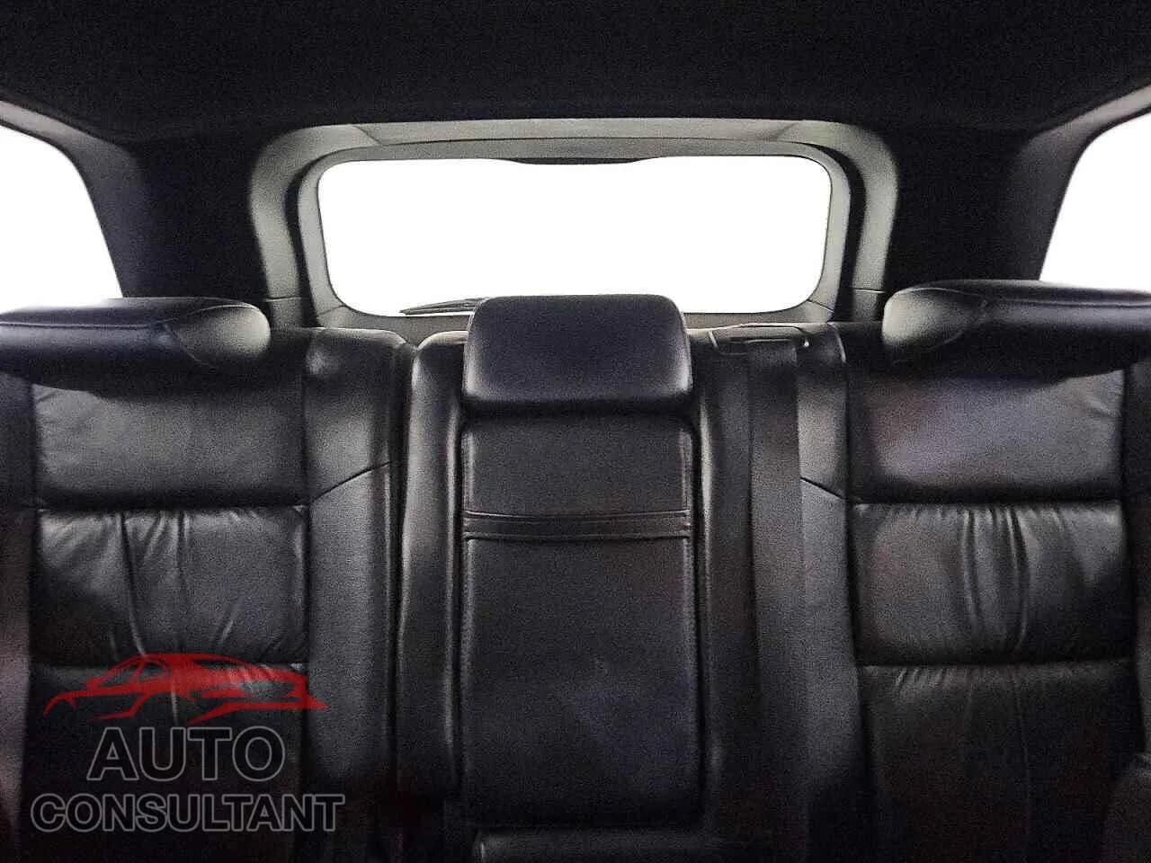 2015 JEEP GRAND CHER Damaged VIN 1C4RJEBG8FC221056 – odometer reading 2015 JEEP GRAND CHER Damaged VIN 1C4RJEBG8FC221056 – odometer reading