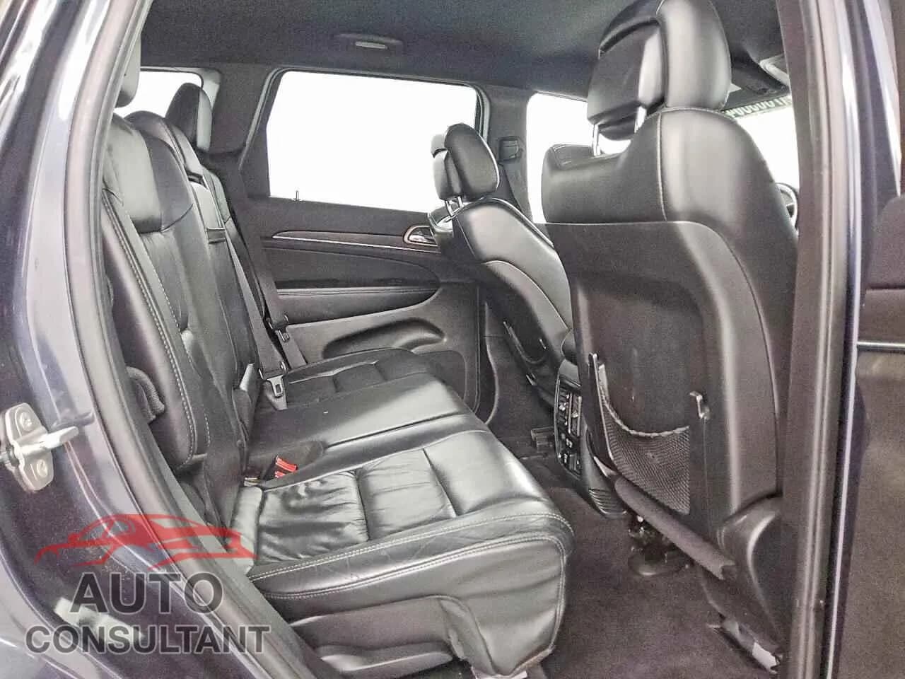 2015 JEEP GRAND CHER Damaged VIN 1C4RJEBG8FC221056 – photo 11 2015 JEEP GRAND CHER Damaged VIN 1C4RJEBG8FC221056 – photo 11