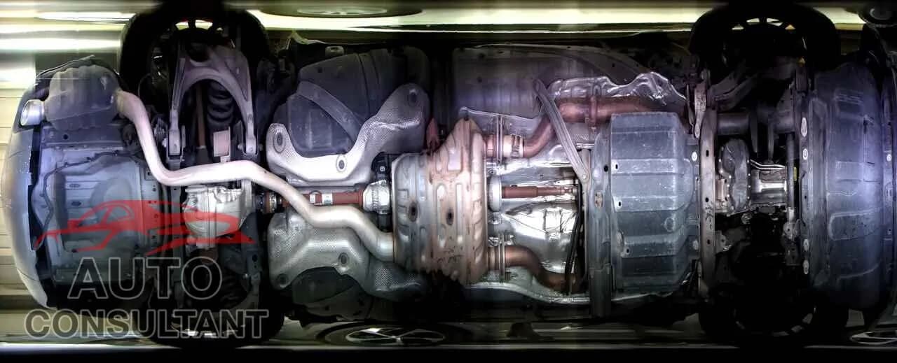 2015 JEEP GRAND CHER Damaged VIN 1C4RJEBG8FC221056 – photo 14 2015 JEEP GRAND CHER Damaged VIN 1C4RJEBG8FC221056 – photo 14