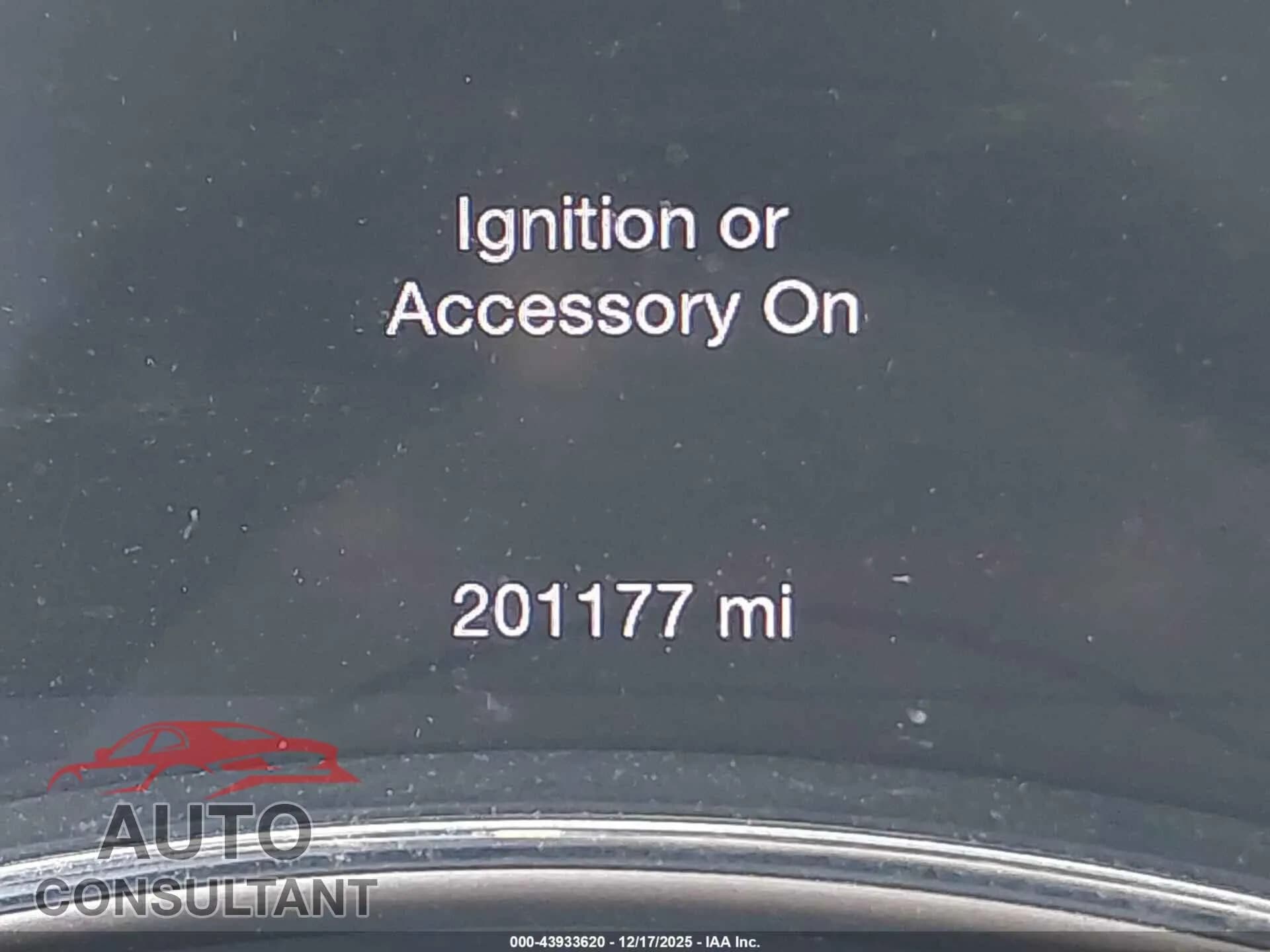 2016 JEEP GRAND CHEROKEE Damaged VIN 1C4RJEBG8GC329193 – photo 15 2016 JEEP GRAND CHEROKEE Damaged VIN 1C4RJEBG8GC329193 – photo 15