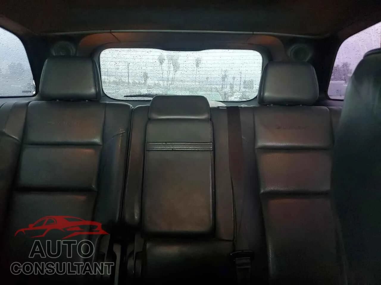 2015 JEEP GRAND CHER Damaged VIN 1C4RJEJG7FC856948 – odometer reading 2015 JEEP GRAND CHER Damaged VIN 1C4RJEJG7FC856948 – odometer reading